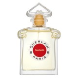 Guerlain Samsara Női...