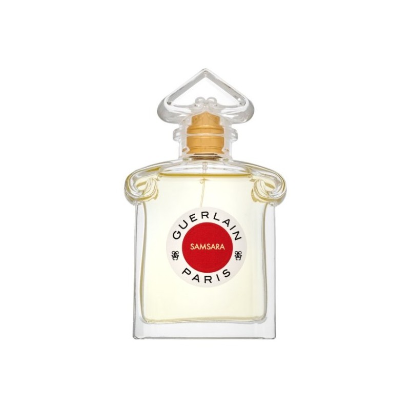 Guerlain Samsara Női toalett víz EDT
