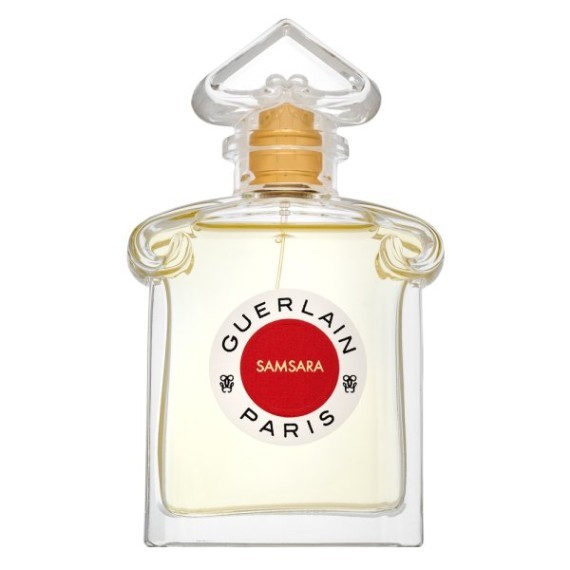 Guerlain Samsara Női toalett víz EDT