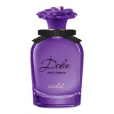 Dolce & Gabbana Dolce...
