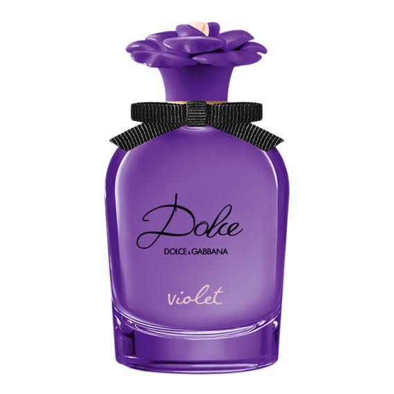 Dolce & Gabbana Dolce Violet Eau de Toilette női EDT