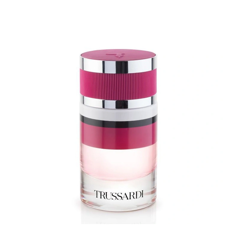 Trussardi Trussardi Ruby Red Eau de Parfum for Women EDP
