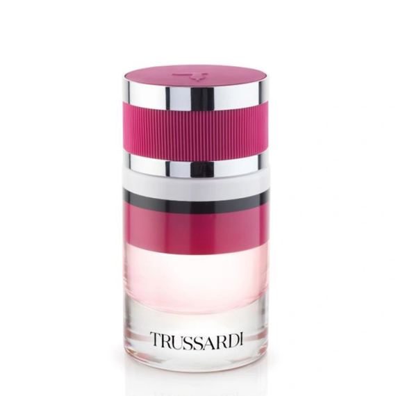 Trussardi Trussardi Ruby Red Eau de Parfum for Women EDP