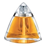 Mauboussin Pour Femme Eau...