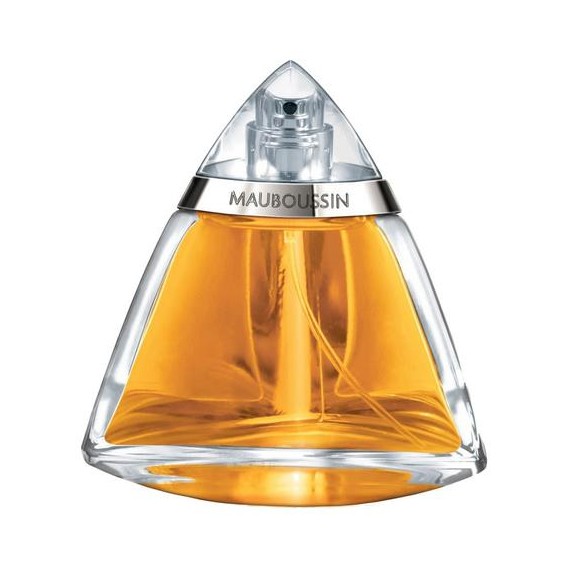Mauboussin Pour Femme Eau de Parfum for Women EDP