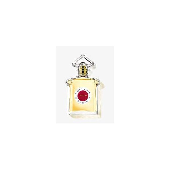 Guerlain Chamade Eau de Toilette női EDT