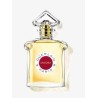 Guerlain Chamade Eau de Toilette női EDT