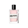 Zadig & Voltaire This is Her Undressed Eau de Parfum for Women EDP