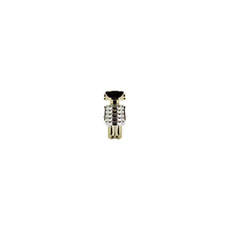 Paco Rabanne Fame Parfum Eau de Parfum for Women EDP