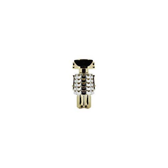 Paco Rabanne Fame Parfum Eau de Parfum for Women EDP