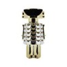 Paco Rabanne Fame Parfum Eau de Parfum for Women EDP