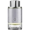 Mont Blanc Explorer Platinum Eau de Parfum for Men EDP
