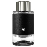 Mont Blanc Explorer Eau de...
