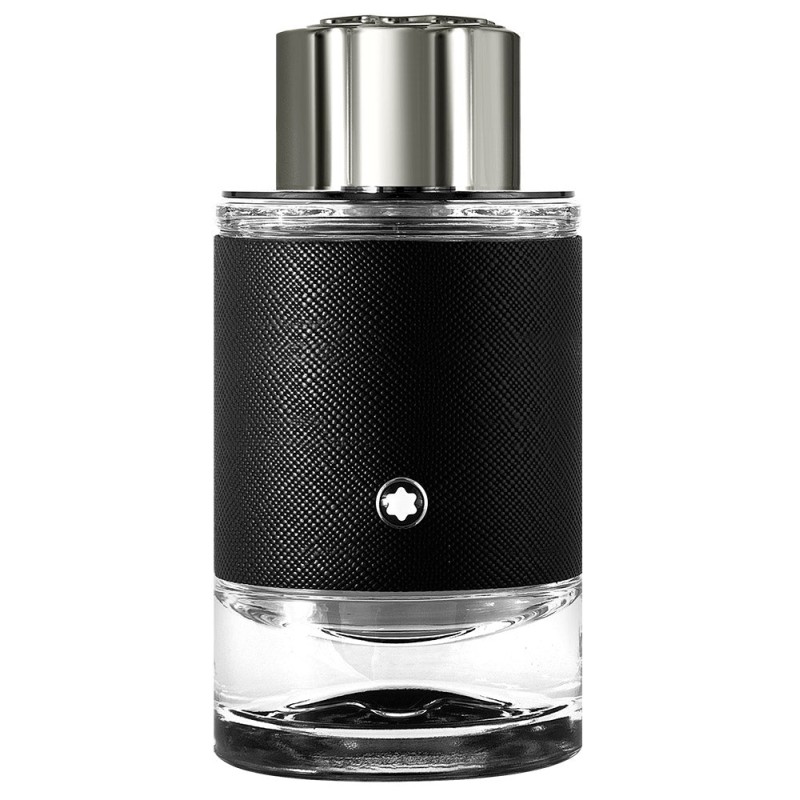Mont Blanc Explorer Eau de Parfum for Men EDP
