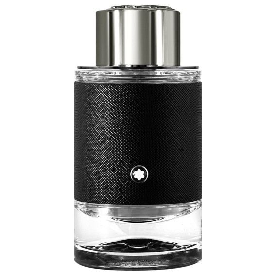 Mont Blanc Explorer Eau de Parfum for Men EDP