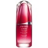 Shiseido Ultimune Power Infusing Concentrate Energetizáló, fiatalító védőszérum koncentrátum arcra