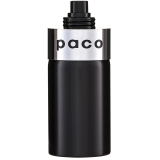 Paco Rabanne Paco Uniszex...