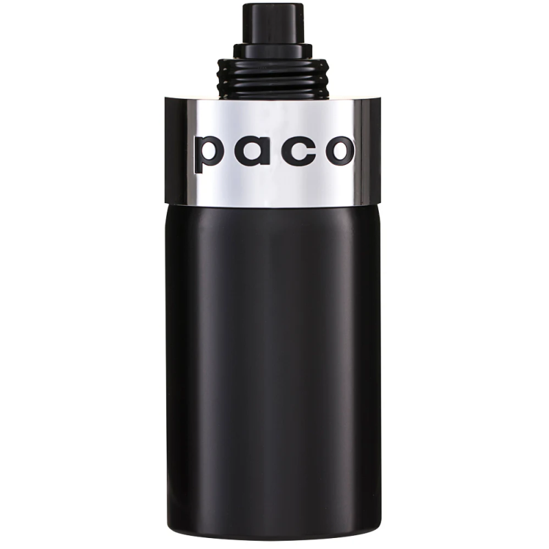 Paco Rabanne Paco Uniszex Eau de Toilette EDT