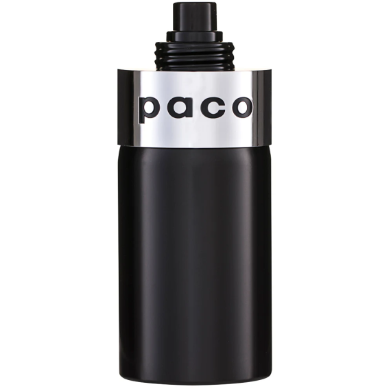 Paco Rabanne Paco Uniszex Eau de Toilette EDT
