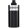 Paco Rabanne Paco Uniszex Eau de Toilette EDT
