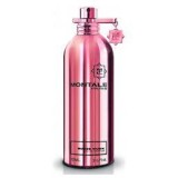 Montale Roses Musk Eau de...