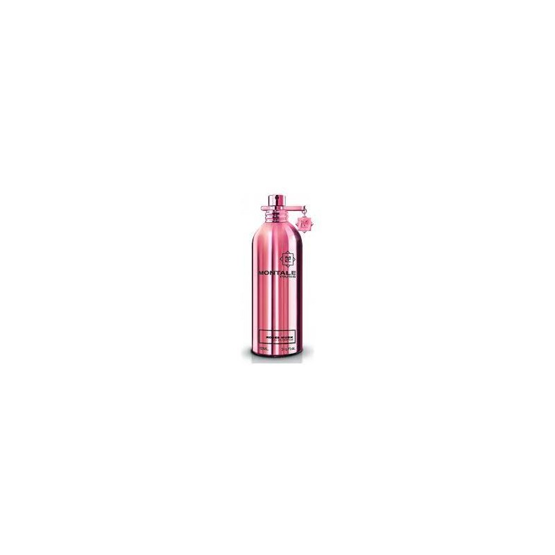 Montale Roses Musk Eau de Parfum for Women EDP