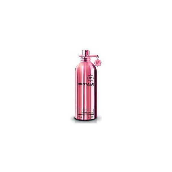 Montale Roses Musk Eau de Parfum for Women EDP
