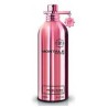 Montale Roses Musk Eau de Parfum for Women EDP
