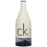 Calvin Klein IN2U Eau de...