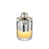 Azzaro Wanted Férfi Eau de...