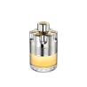 Azzaro Wanted Férfi Eau de Toilette EDT