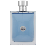 Versace Pour Homme Eau de...