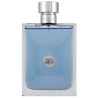 Versace Pour Homme Eau de toilette férfiaknak EDT
