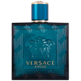 Versace Eros Eau de...