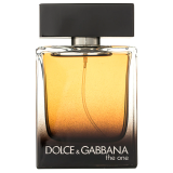 Dolce & Gabbana The One Eau...