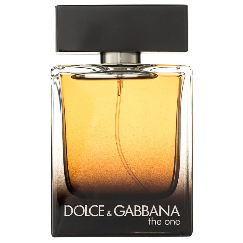 Dolce & Gabbana The One Eau de Parfum for Men EDP