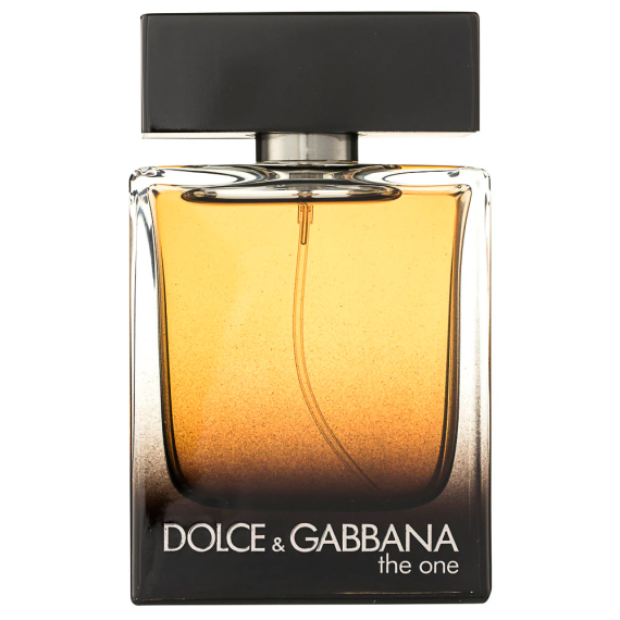 Dolce & Gabbana The One Eau de Parfum for Men EDP