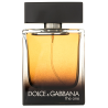 Dolce & Gabbana The One Eau de Parfum for Men EDP