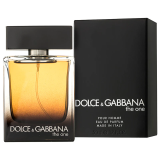 Dolce & Gabbana The One Eau de Parfum for Men EDP
