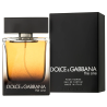 Dolce & Gabbana The One Eau de Parfum for Men EDP