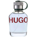 Hugo Boss Hugo Eau de...