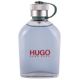 Hugo Boss Hugo Eau de toilette férfiaknak EDT