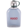 Hugo Boss Hugo Eau de Toilette férfi EDT