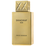 Swiss Arabian Shaghaf Oud EDP - Image 1