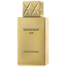 Swiss Arabian Shaghaf Oud EDP - Image 1