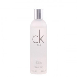 Calvin Klein One unisex...