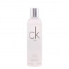 Calvin Klein One unisex tusfürdő
