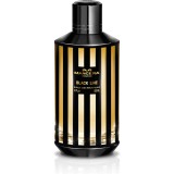 Mancera Black Line Uniszex...
