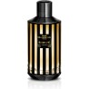 Mancera Black Line Uniszex Eau de Parfum EDP