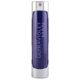 Paco Rabanne Ultraviolet...